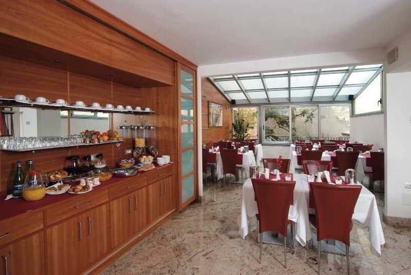 Plinius Lifestyle Hotel Lake Como Exterior photo