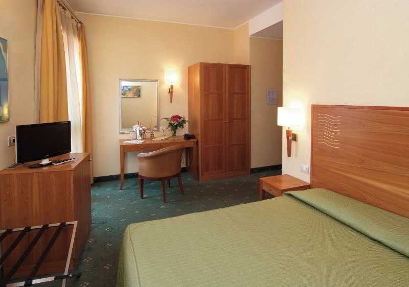 Plinius Lifestyle Hotel Lake Como Exterior photo