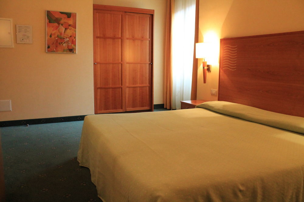 Plinius Lifestyle Hotel Lake Como Exterior photo
