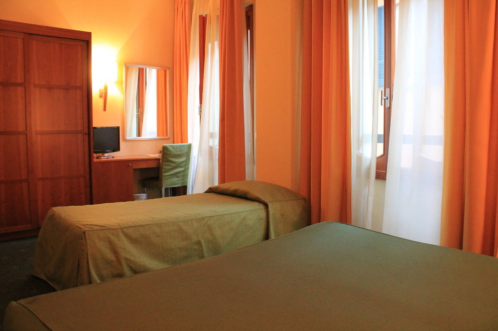 Plinius Lifestyle Hotel Lake Como Exterior photo