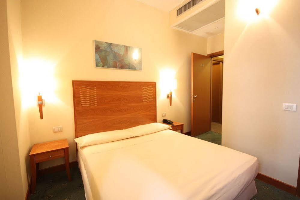 Plinius Lifestyle Hotel Lake Como Exterior photo